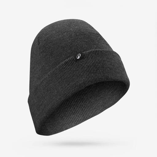 catalogue decathlon 9940