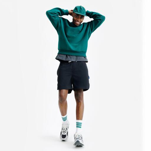 catalogue decathlon 9 353