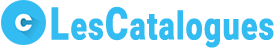 LESCATALOGUES.TN