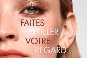 Catalogue Oriflame Tunisie