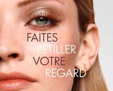 Catalogue Oriflame Tunisie