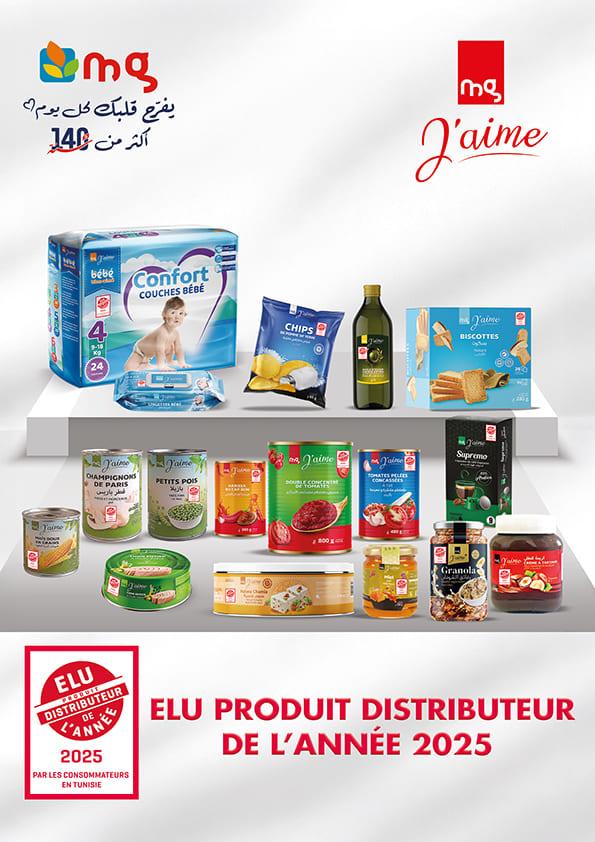 monoprix catalogue ramadan 29