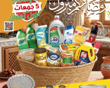 Catalogue Aziza Catalogue Aziza