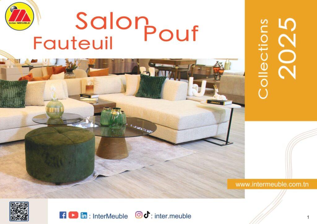 catalogue meuble salon page 0001