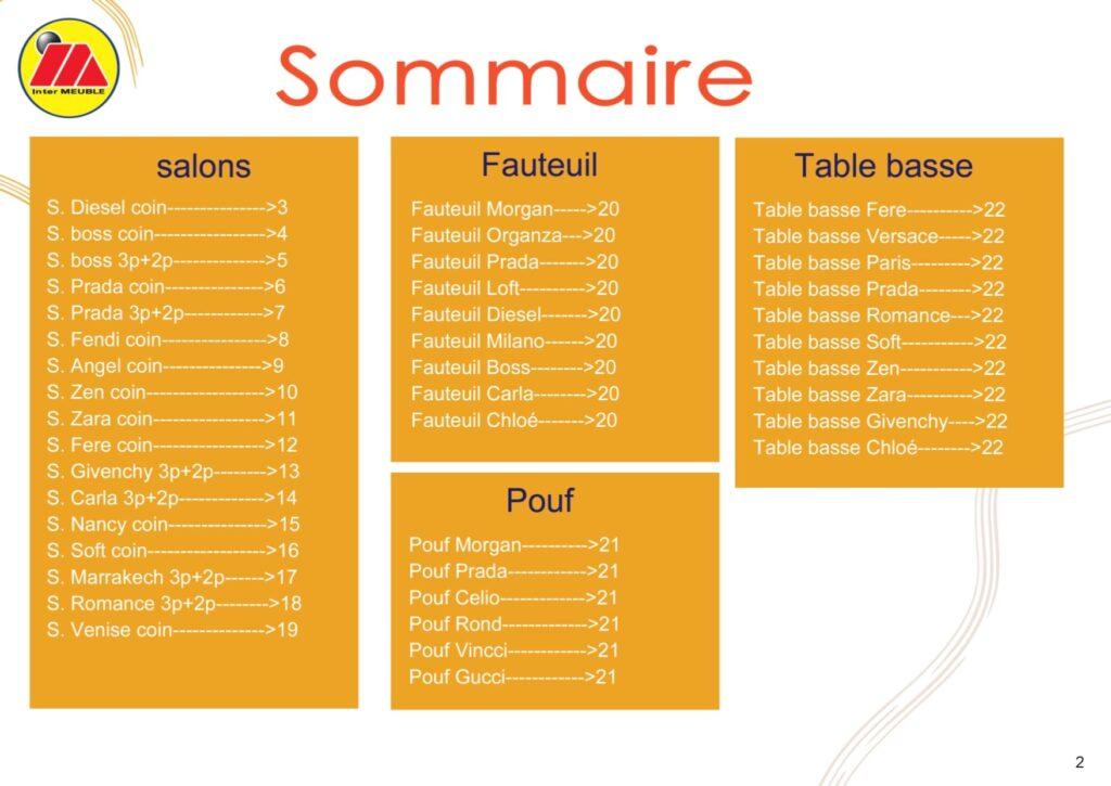 catalogue meuble salon page 0002