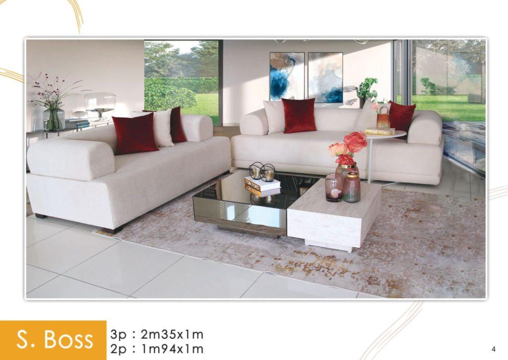 catalogue meuble salon page 0004