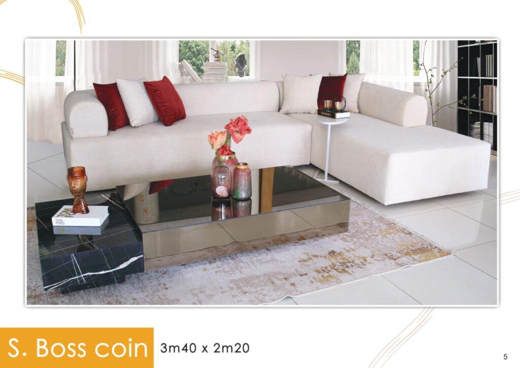 catalogue meuble salon page 0005