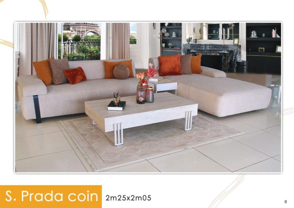 catalogue meuble salon page 0006