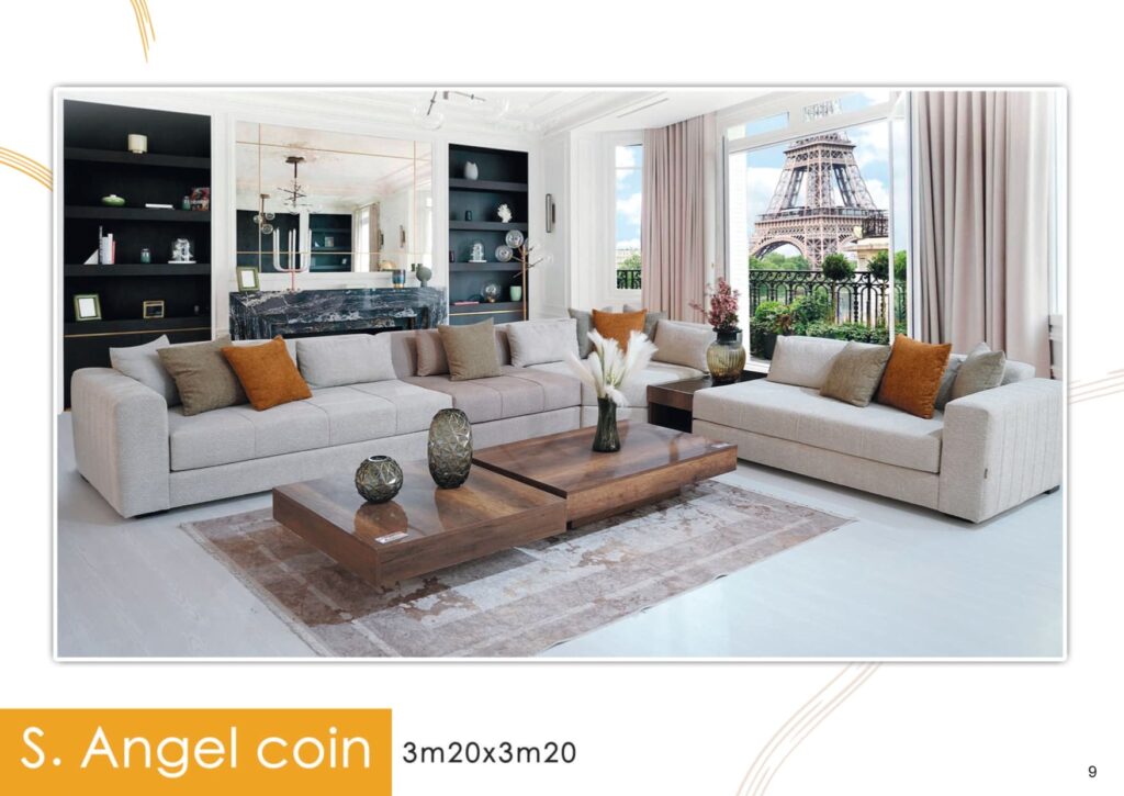 catalogue meuble salon page 0009