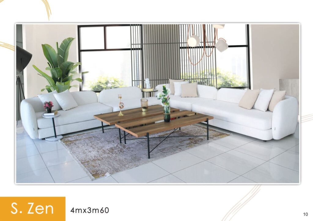 catalogue meuble salon page 0010