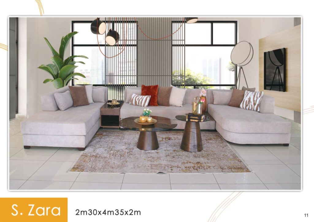 catalogue meuble salon page 0011