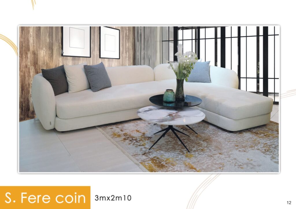 catalogue meuble salon page 0012