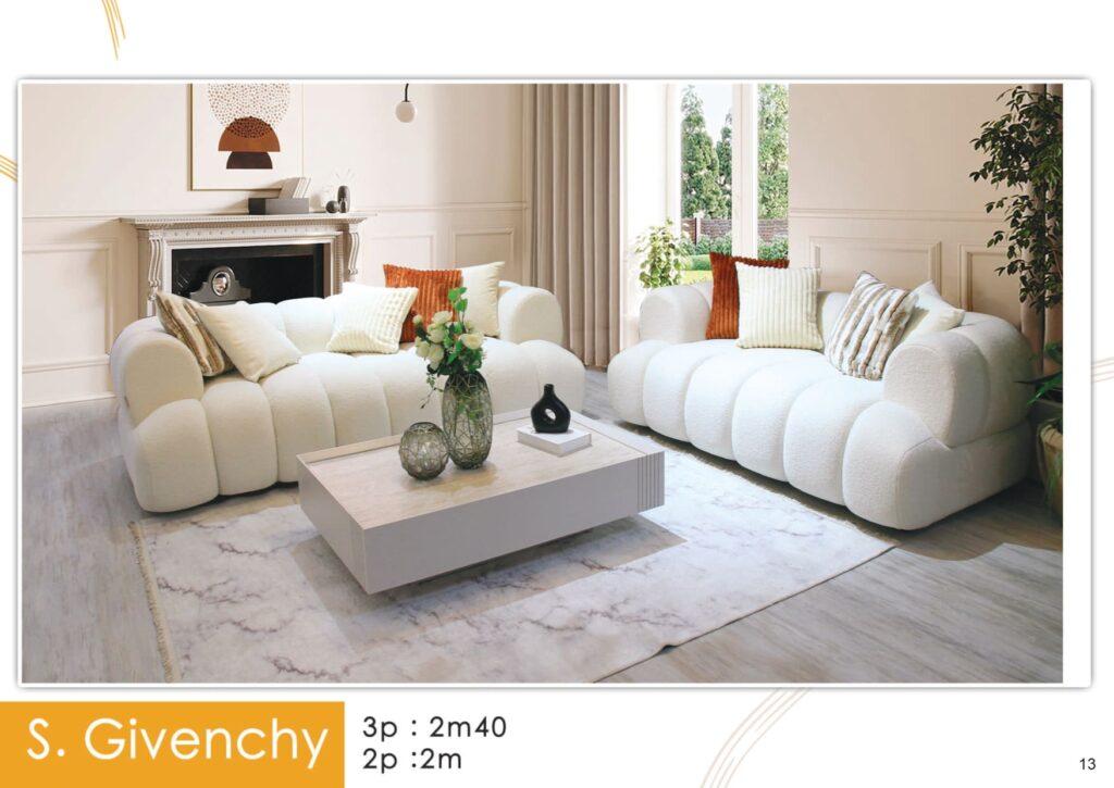 catalogue meuble salon page 0013