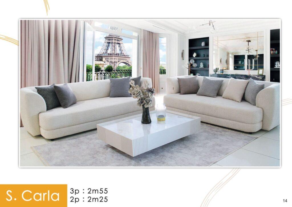 catalogue meuble salon page 0014