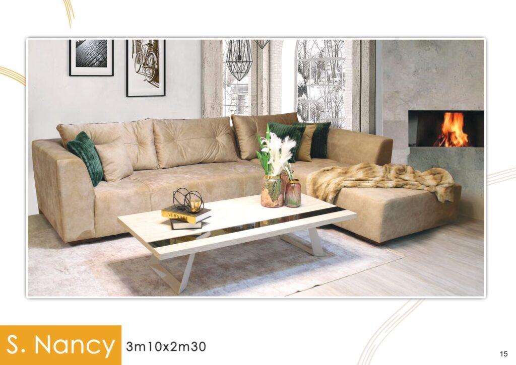 catalogue meuble salon page 0015