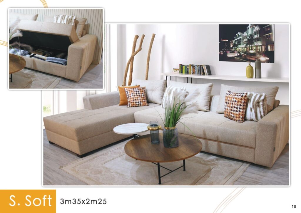 catalogue meuble salon page 0016