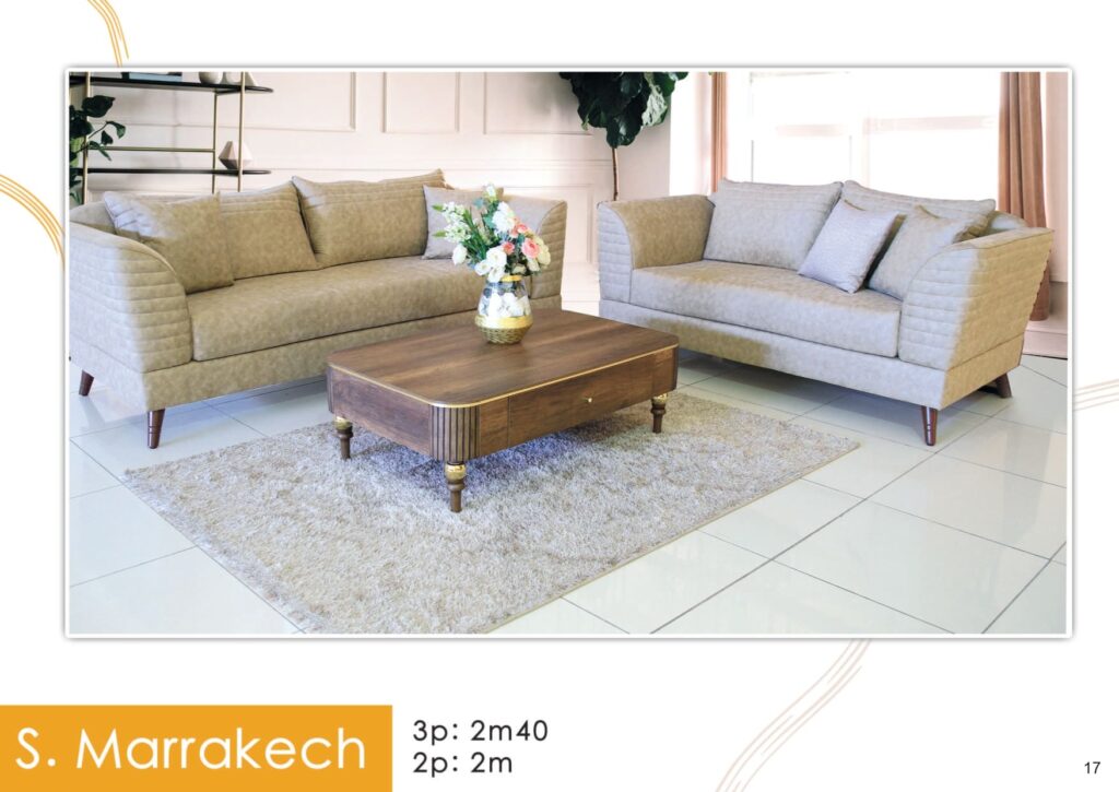 catalogue meuble salon page 0017