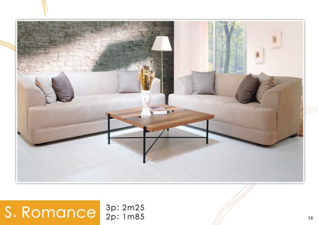 catalogue meuble salon page 0018