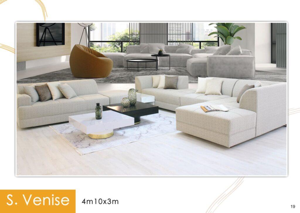 catalogue meuble salon page 0019