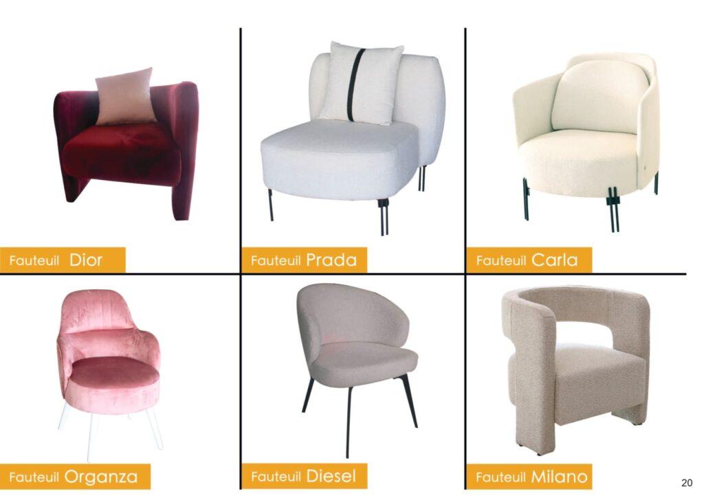 catalogue meuble salon page 0020