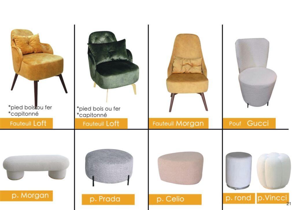 catalogue meuble salon page 0021