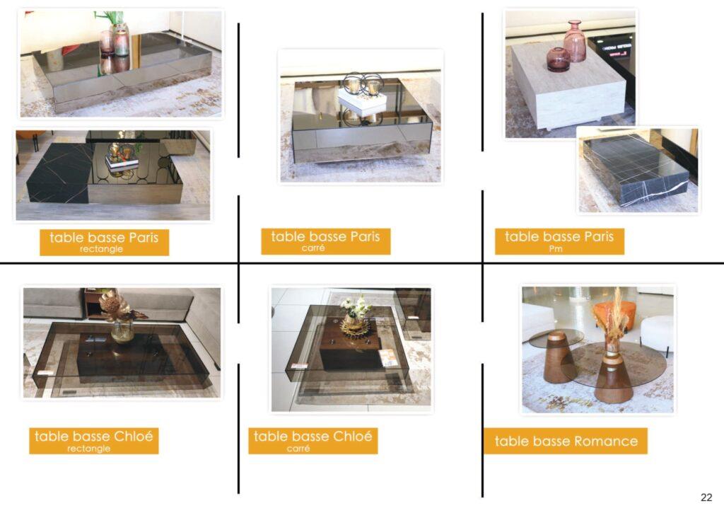 catalogue meuble salon page 0022