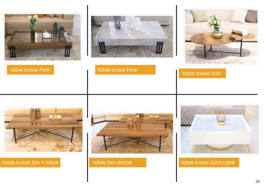 catalogue meuble salon page 0024