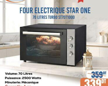 electro nabli sat catalogue page 19