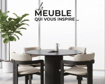 Sotufab Catalogue Meuble Tunisie Sotufab Catalogue Meuble Tunisie