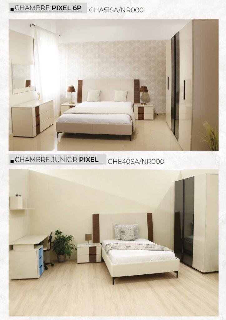 mini catalogue meuble 2026 opt page 0002