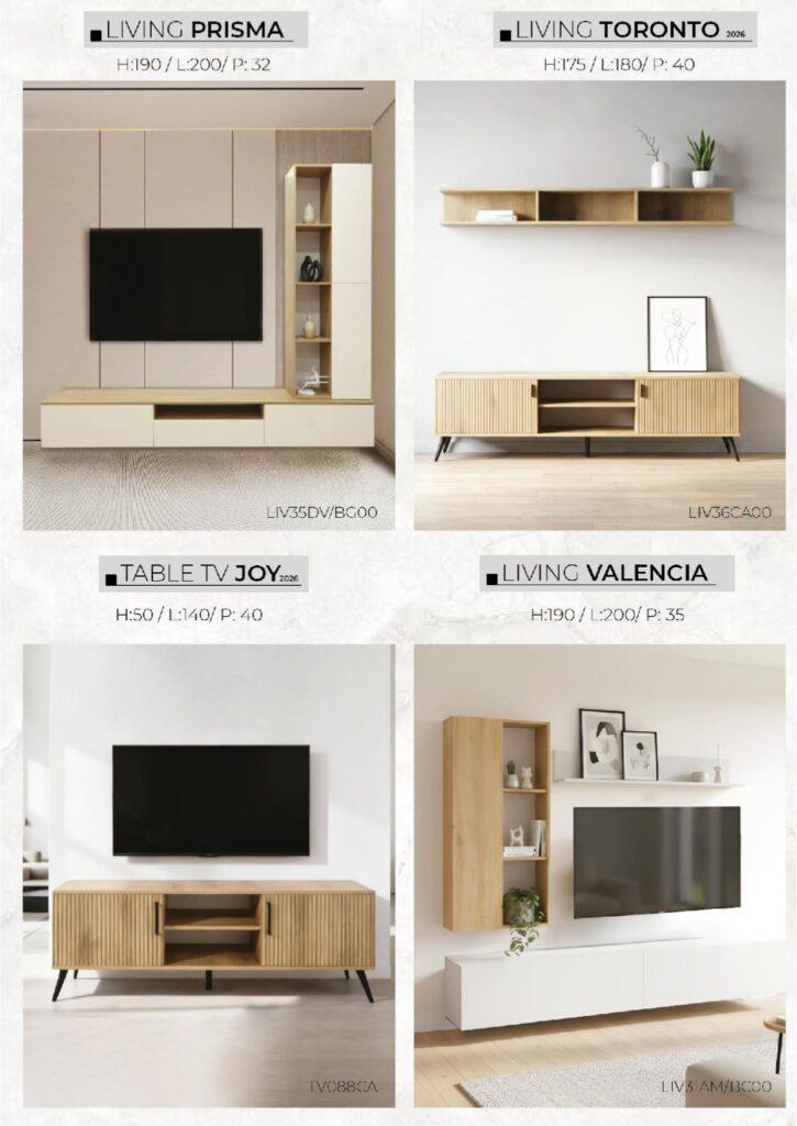 mini catalogue meuble 2026 opt page 0003