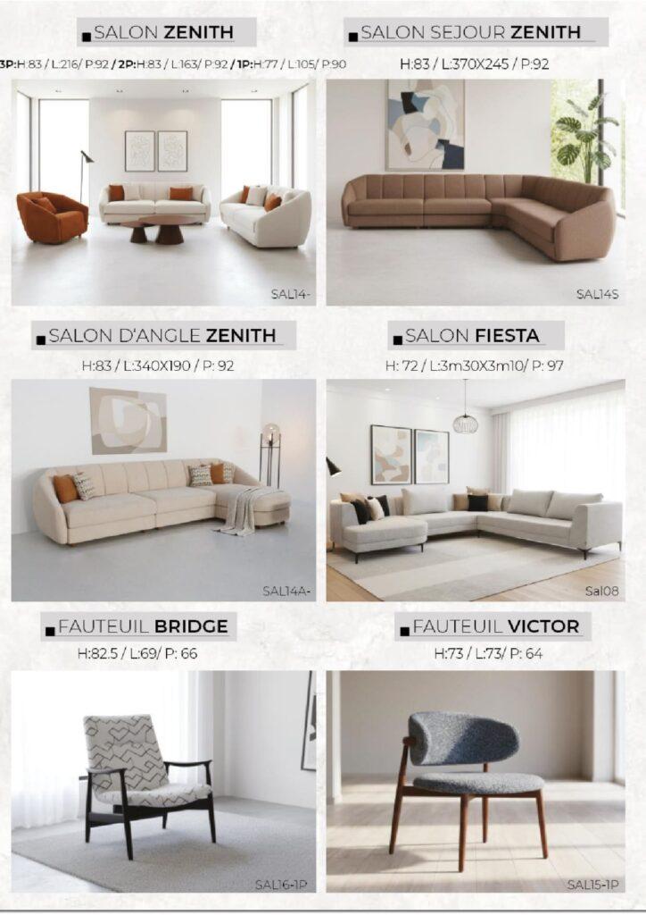 mini catalogue meuble 2026 opt page 0004