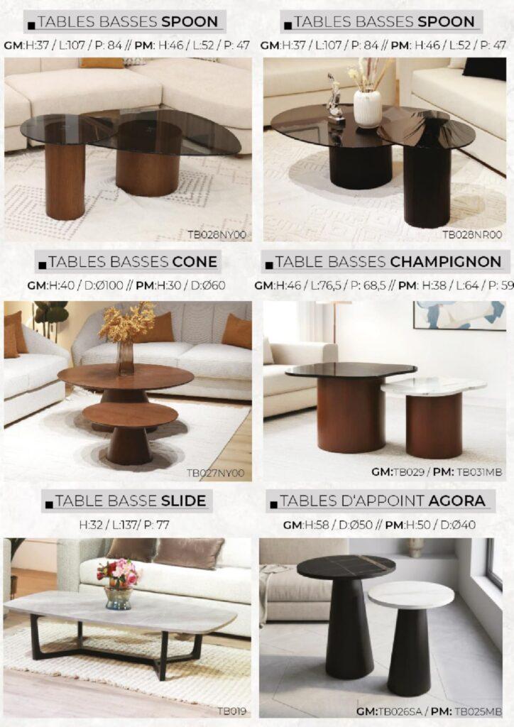 mini catalogue meuble 2026 opt page 0005