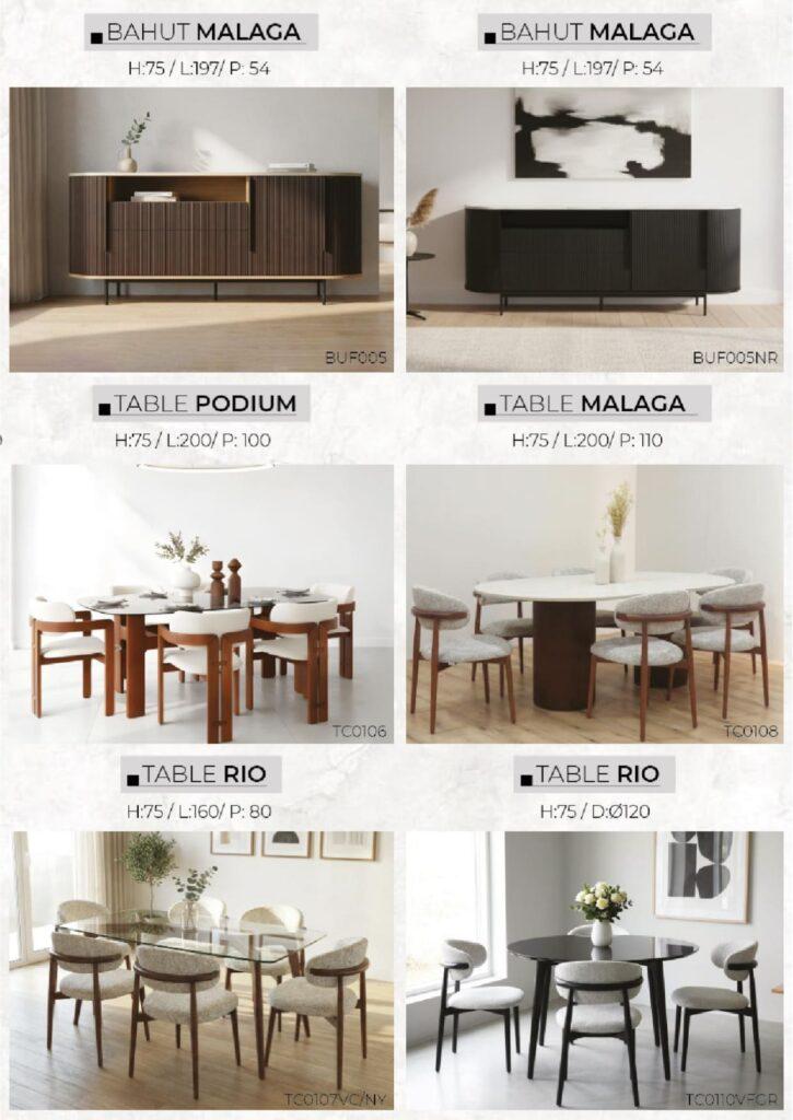 mini catalogue meuble 2026 opt page 0006