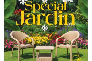 Catalogue Carrefour Market Tunisie