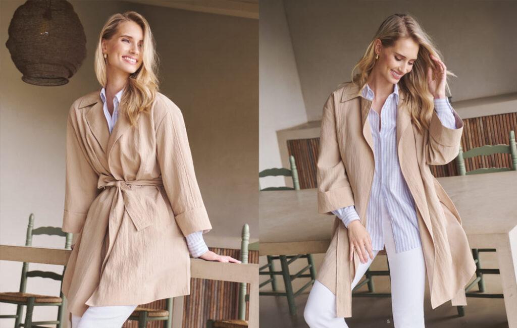 catalogo primavera verano 2026 punt roma 03 2