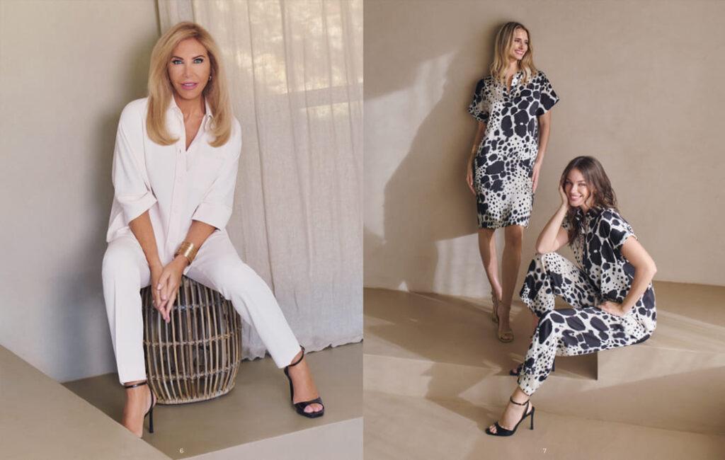 catalogo primavera verano 2026 punt roma 04 2