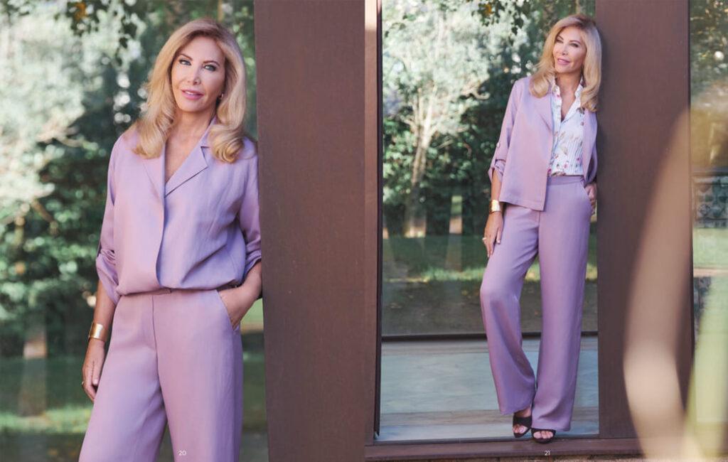 catalogo primavera verano 2026 punt roma 11 2