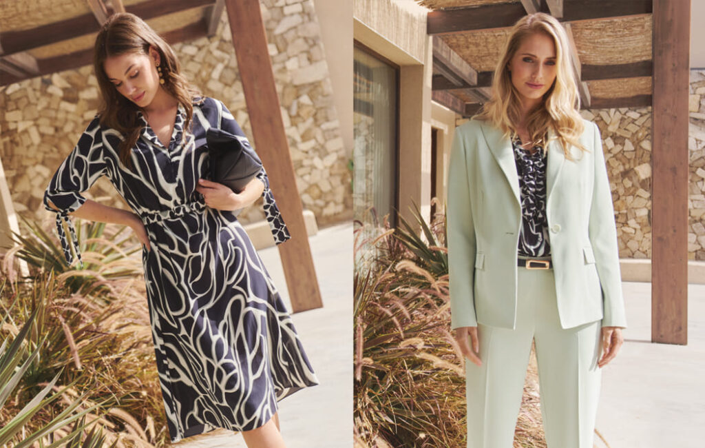 catalogo primavera verano 2026 punt roma 18 2