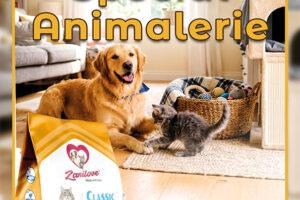 Catalogue Magasin Général Tunisie – MG Catalogue