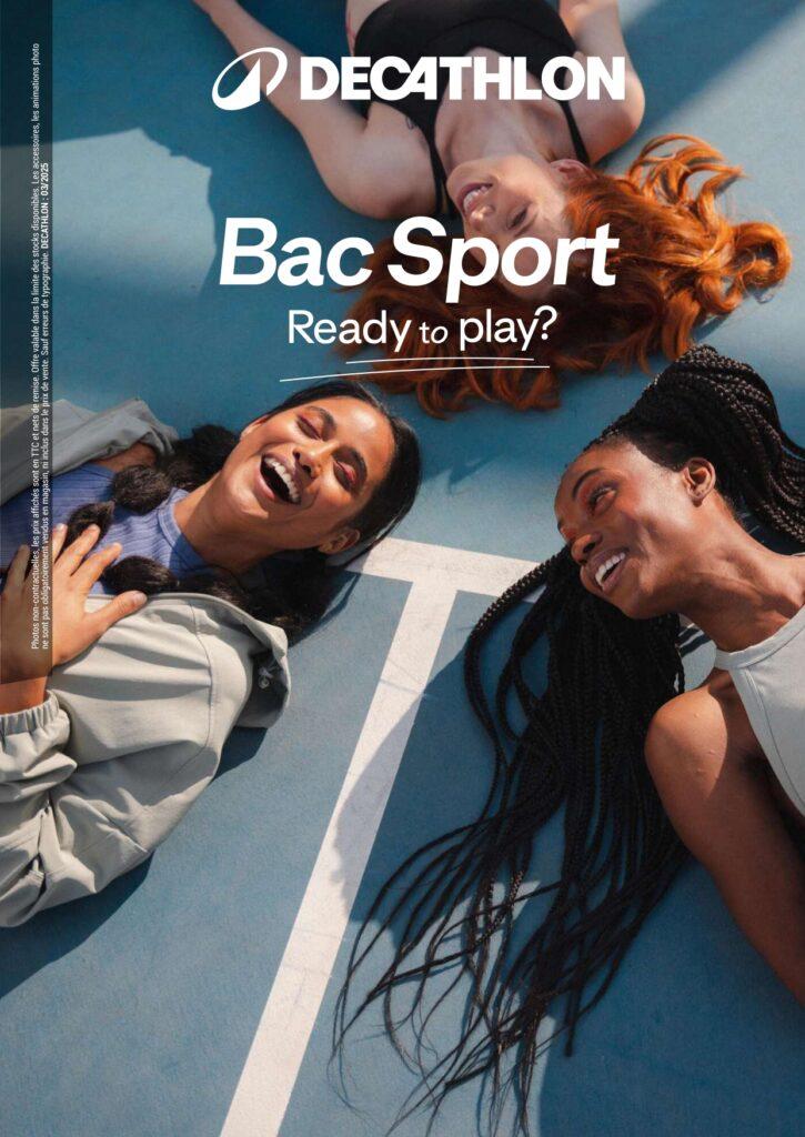 Catalogue Bac Sport 2026 page 0001
