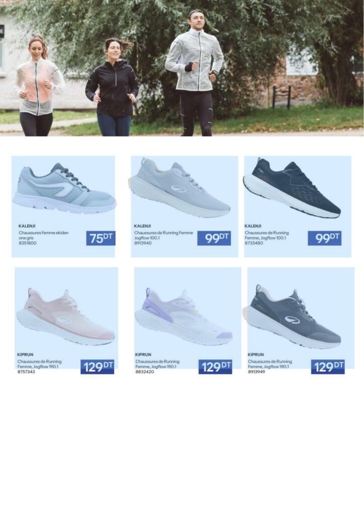 Catalogue Bac Sport 2026 page 0002