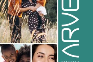 Catalogue Arvea Tunisie