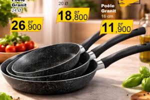 Catalogue Anouar Market