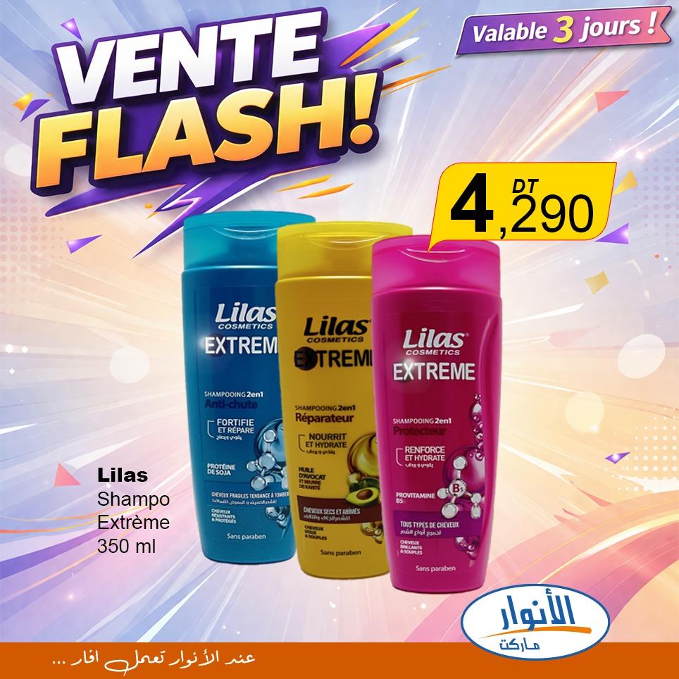 catalogue anouar market 31