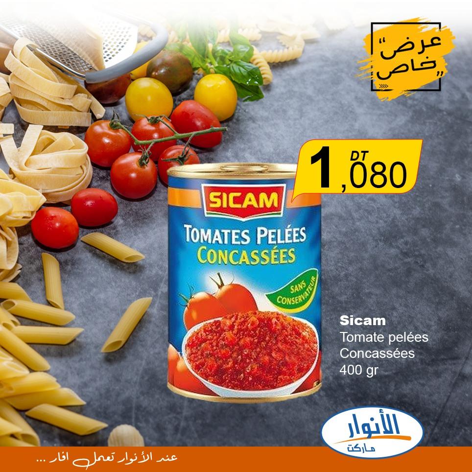 catalogue anouar market 9