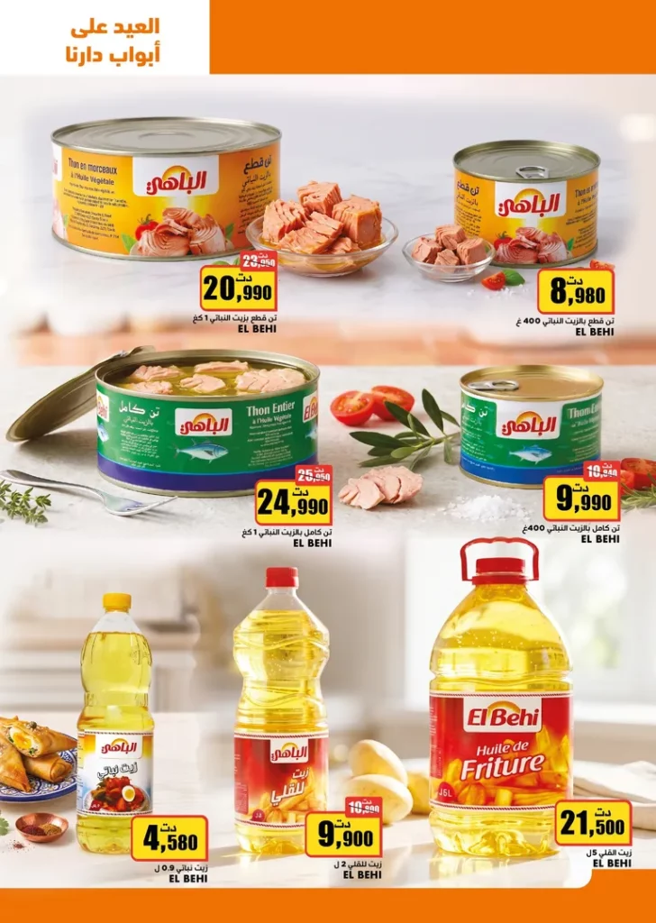 catalogue aziza 20