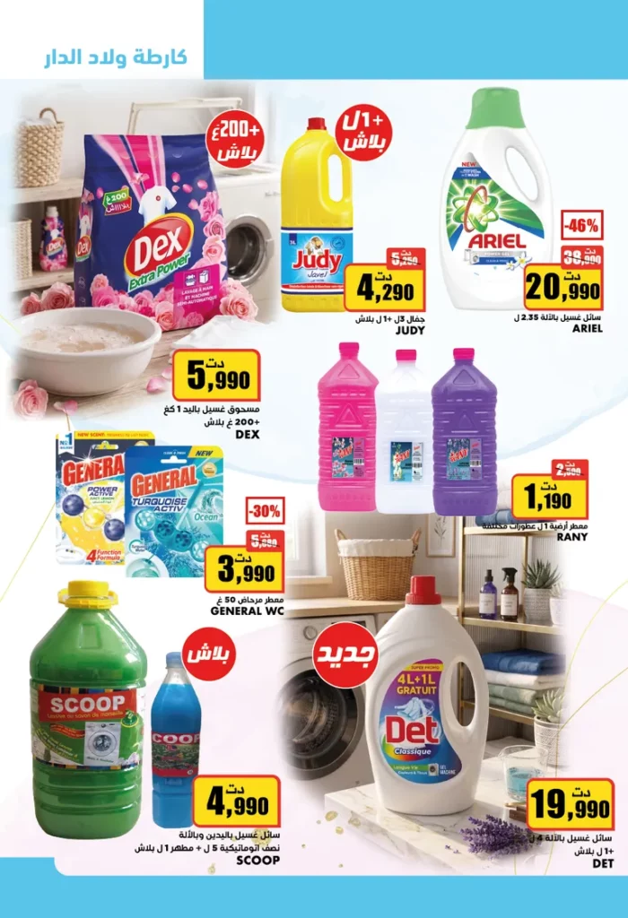 catalogue aziza 29