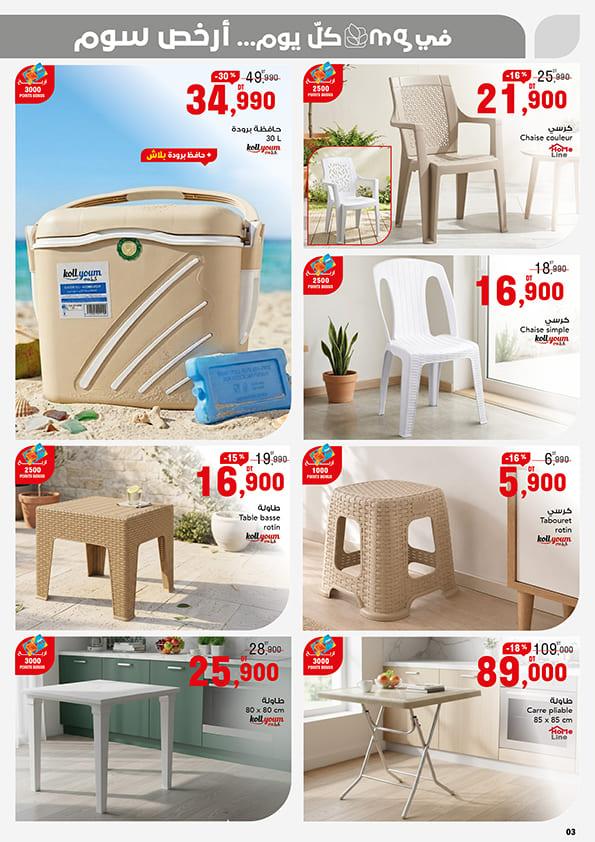 catalogue mg aid kebir 3
