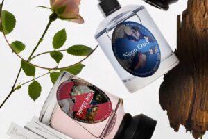 Catalogue Oriflame Tunisie